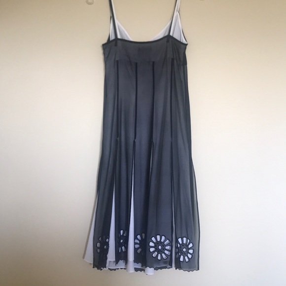 BCBG Max Azria dress - Picture 2 of 2